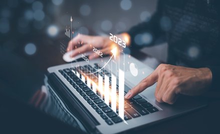 TFI po cichu liczą, że idą lepsze czasy