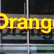 Orange Polska wraca do dywidendy. Są wyniki za 2021 rok