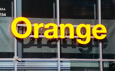Orange Polska wraca do dywidendy. Są wyniki za 2021 rok