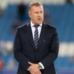 Prezes PZPN Cezary Kulesza ma tylko jedno do zrobienia: rozstać się z Czesławem Michniewiczem jak na