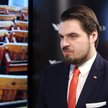 Michał Wypij