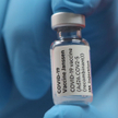 USA. Agencja federalna nakazuje utylizację 60 mln dawek szczepionek Johnson&Johnson przeciw Covid-19