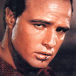 Dla bliskich Brando