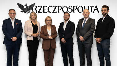 zdjęcie Debata 5.11.2025 Offshore