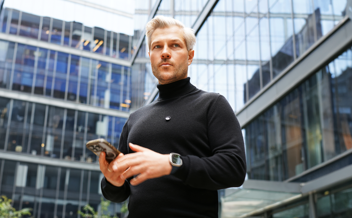 Strategia „just-in-time” wraca w handlu spożywczym