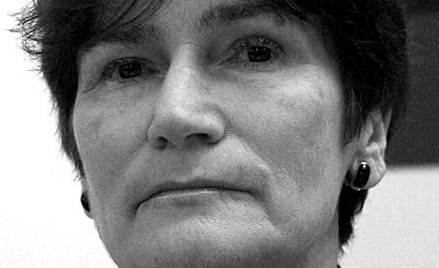 Nie bójmy się Niemców