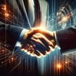Prawo, audyt i technologia w jednym zespole:  nowy sojusz na rzecz firm wdrażających ustawę o KSC