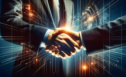Prawo, audyt i technologia w jednym zespole:  nowy sojusz na rzecz firm wdrażających ustawę o KSC
