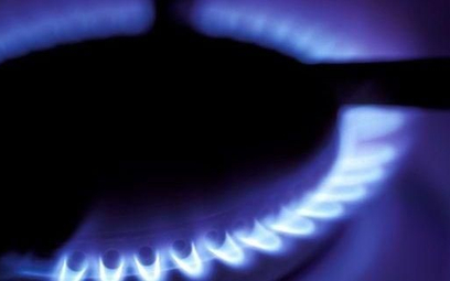 Azerski gaz niedługo dotrze do Unii Europejskiej; Rosja próbuje go blokować