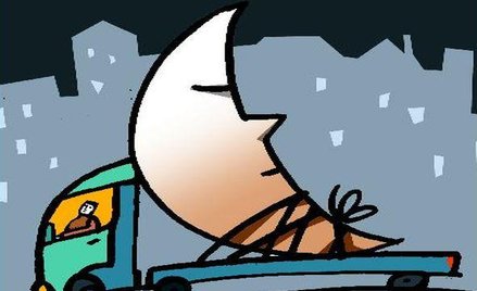 Dodatek nocny w jednej stawce