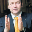 „Uważam, że spółka jest warta 30–40 proc. więcej”