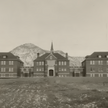 Kamloops Indian Residential School