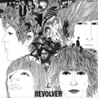 REVOLVER (Remaster) 2CD, Apple /Universal