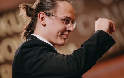 Yehuda Propokopowicz