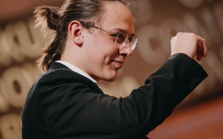 Yehuda Propokopowicz