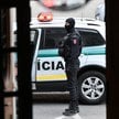 Policja zatrzymała sprawcę ataku (fot. ilustracyjna)