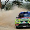 Jari-Matti Latvala