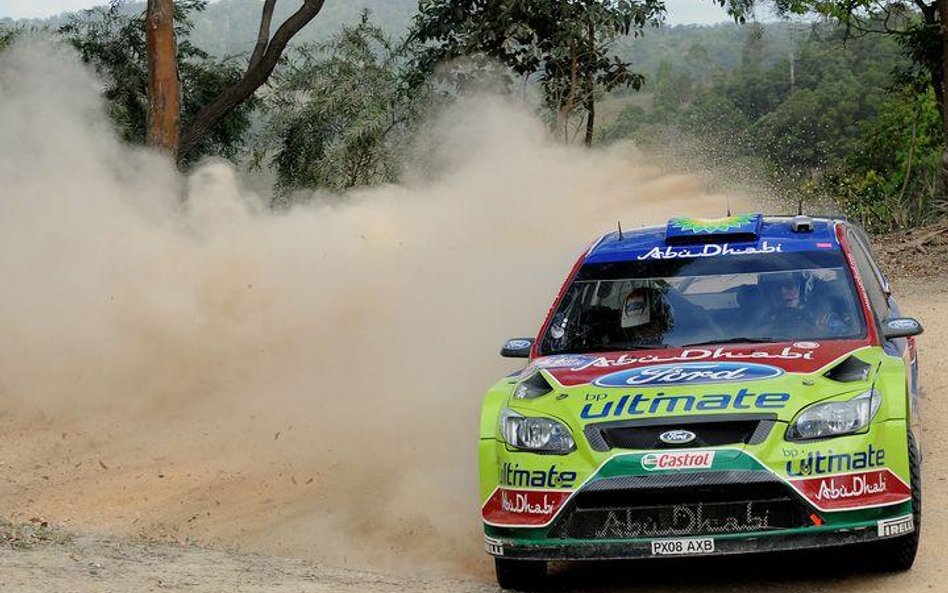 Jari-Matti Latvala