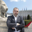 Prezydent stolicy nie powinien dorabiać na boku
