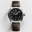 Fot: Longines