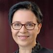 Beata Kozyra dyrektor ds. ESG, Grant Thornton