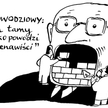 Komentarz rysunkowy