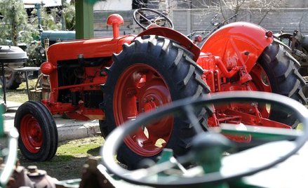 Akcje Polskiego Cukru dla rolników i pracowników