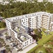 Na Woli - inwestycja w Warszawie
