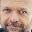 Sławomir Horbaczewski: Nadzór finansowy w NBP