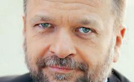 Sławomir Horbaczewski: Nadzór finansowy w NBP