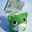 Różne ulgi podatkowe po sprzedaży jednej nieruchomości
