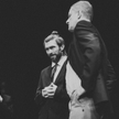 W Teatrze Polskim w Poznaniu - premiera spektaklu Moniki Strzępki i Pawła Demirskiego – „K”.