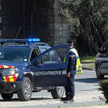 Francja: Trzy ofiary śmiertelne po ataku terrorystycznym. Sprawca zabity
