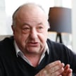 Książę Jan Żyliński w kwietniu ub.r. pozwał Nigela Farage’a na pojedynek. Ten nie odpowiedział.
