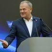 Diaboliczny plan Donalda Tuska. Walczy z Viktorem Orbánem jego własnym instytutem