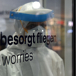 Epidemia: Niemcy muszą przygotować się na kilka miesięcy obostrzeń