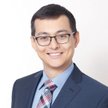 dr Dawid Van Kędzierski Associate Gide