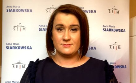 Koronawirus w Polsce. Posłanka PiS krytyczna o lockdownie. "Niepotrzebny"