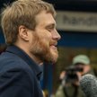 Zandberg: Czy Patryk Jaki w ogóle wie, co to hiperinflacja?