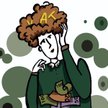Korekta odliczenia VAT na ulepszenie wynajętego lokalu