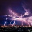 IPCC: pogłębiające się zmiany klimatu to zagrożenie dla ludzi oraz planety