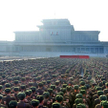 Korea Płn: przysięga lojalności
