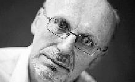 Jacek Marczyński