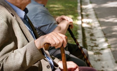 Niemieccy seniorzy przeprowadzają się do Polski. Mogą oszczędzić kilkanaście tysięcy euro rocznie