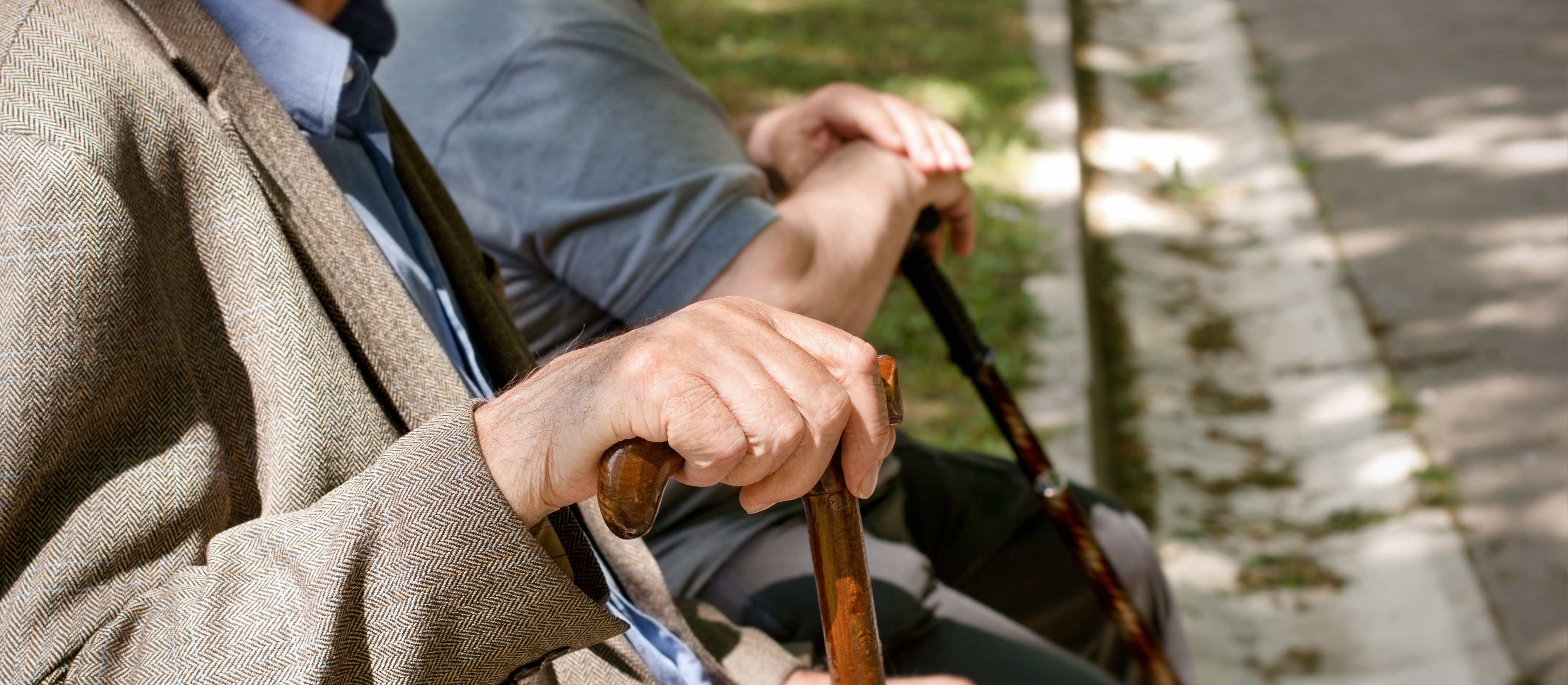 Niemieccy seniorzy przeprowadzają się do Polski. Mogą oszczędzić kilkanaście tysięcy euro rocznie