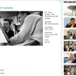 www.domoplus.pl