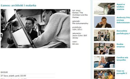 www.domoplus.pl