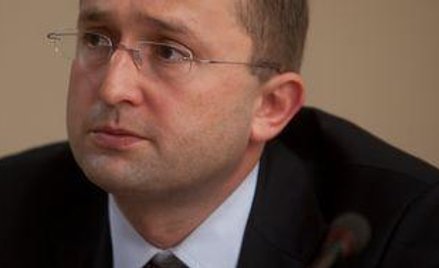 Ceny surowców zależne od Chin i sytuacji politycznej