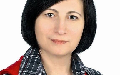 PIT traci rzeczniczkę prasową