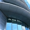 Alior Bank z rekordowym finiszem 2025 roku. IV kwartał powyżej oczekiwań rynku